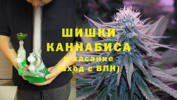 spice Абинск